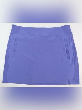 Athleta Brooklyn Skort